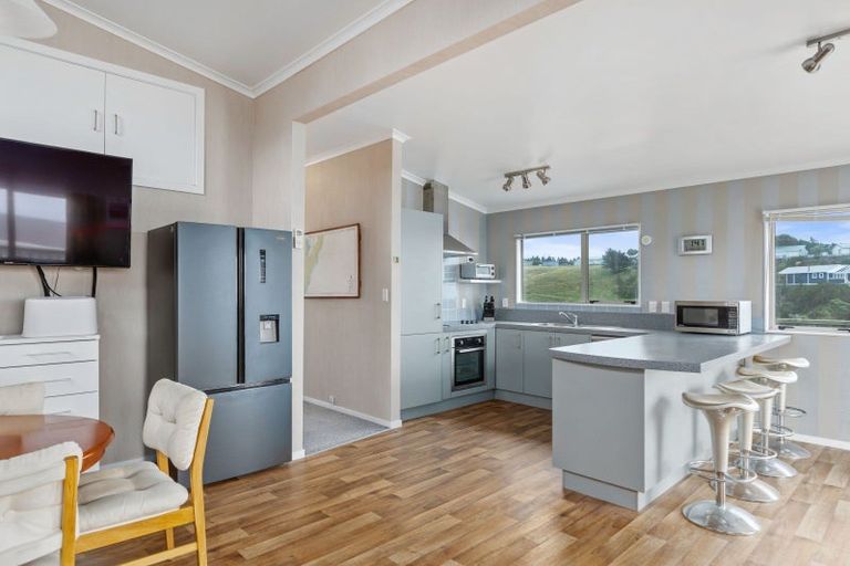 Photo of property in 41 Balfour Crescent, Castlepoint, Tinui, 5889