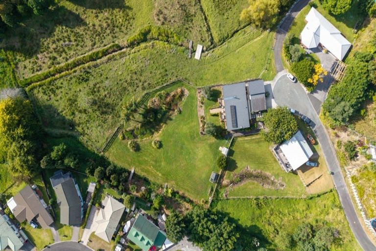 Photo of property in 29 Dunrobbin Place, Gate Pa, Tauranga, 3112