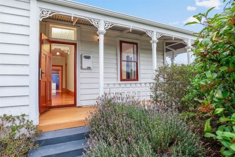 Photo of property in 204 Banks Street, Thames, 3500