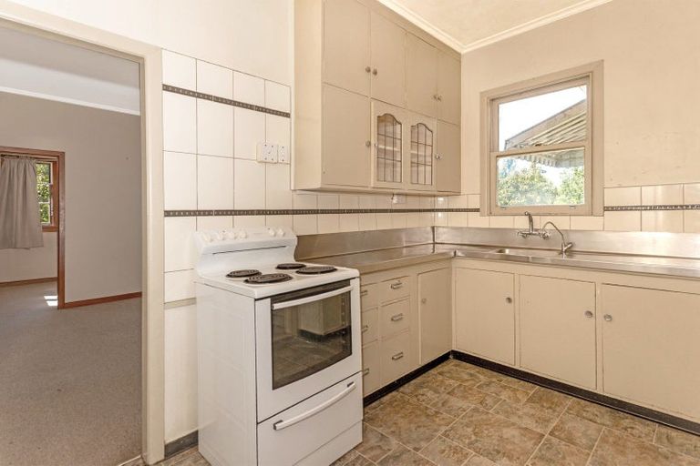 Photo of property in 262 Ormond Road, Mangapapa, Gisborne, 4010