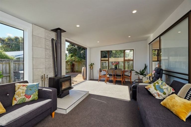 Photo of property in 87 South Bay Parade, South Bay, Kaikoura, 7300