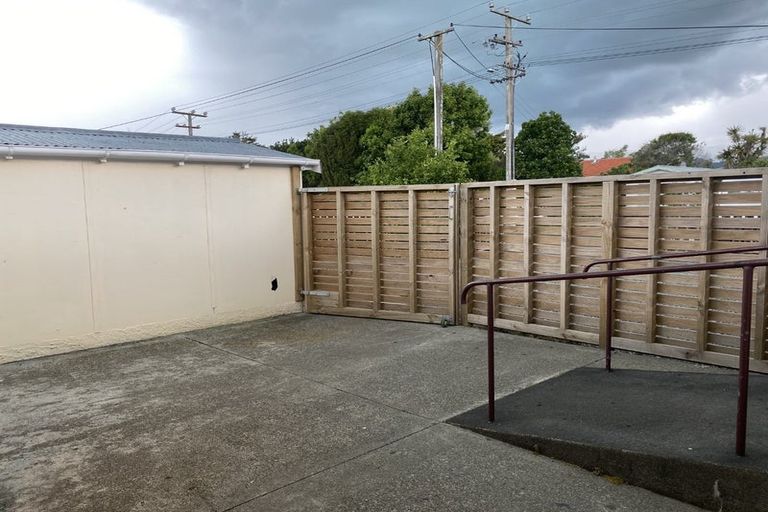 Photo of property in 274 Mill Road, Otaki, 5512