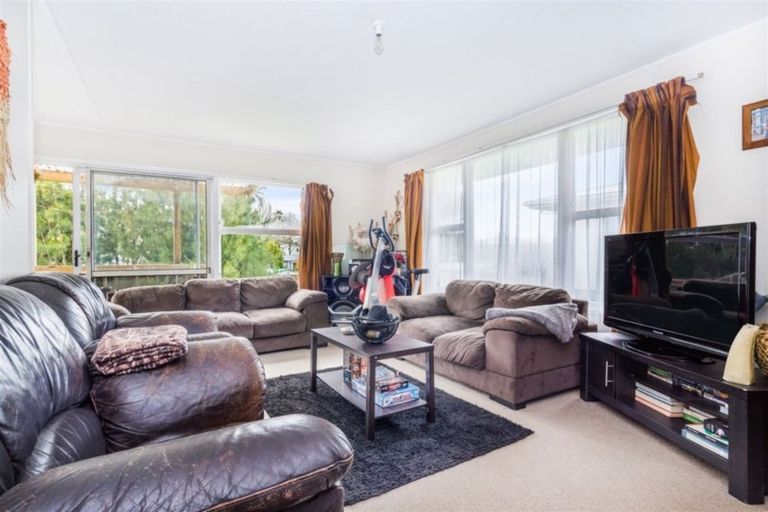 Photo of property in 8 Wessex Street, Tikipunga, Whangarei, 0112
