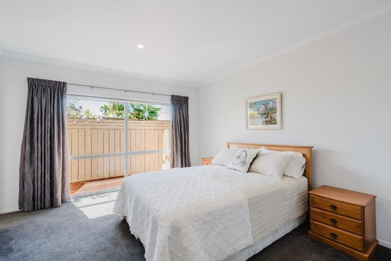 Photo of property in 261 Carlton Street, Te Awamutu, 3800