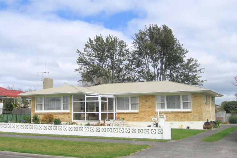 Photo of property in 64a Pooles Road, Greerton, Tauranga, 3112