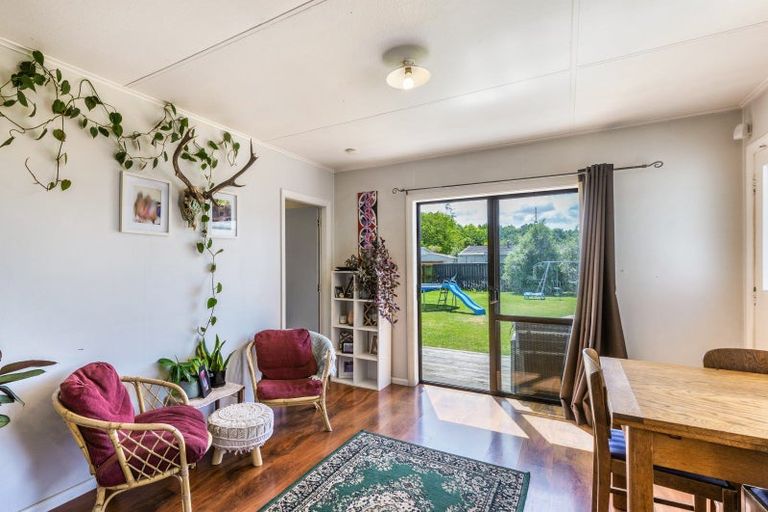 Photo of property in 62 Rota Street, Turangi, 3334