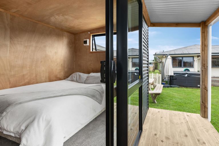 Photo of property in 24 Osborne Avenue, Morrinsville, 3300