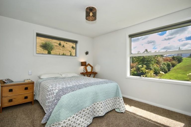 Photo of property in 3 Brockworth Lane, Lower Shotover, Queenstown, 9371