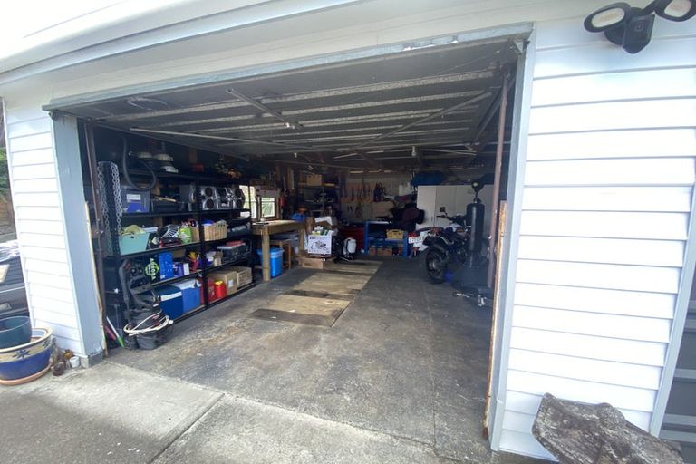 Photo of property in 23 Golf Road, Taumarunui, 3920