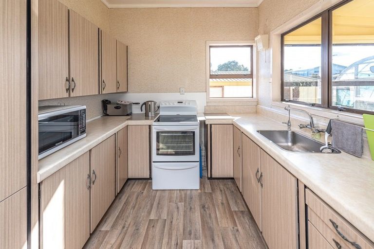 Photo of property in 88 Surrey Road, Springvale, Whanganui, 4501