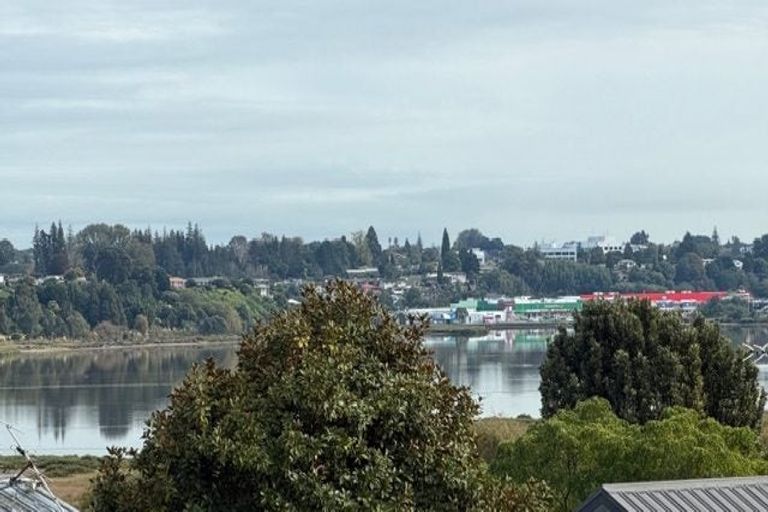 Photo of property in 7d Mansfield Street, Hairini, Tauranga, 3112