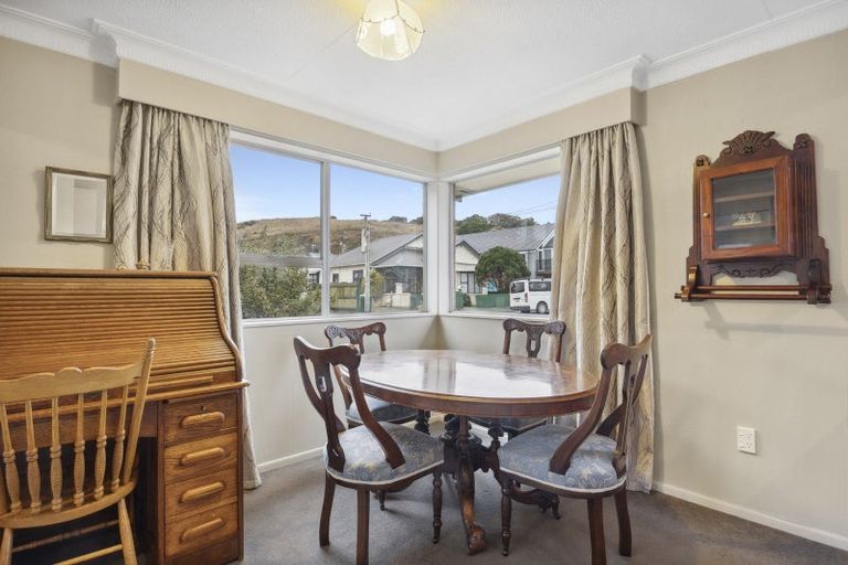 Photo of property in 2 Tainui Road, Musselburgh, Dunedin, 9013
