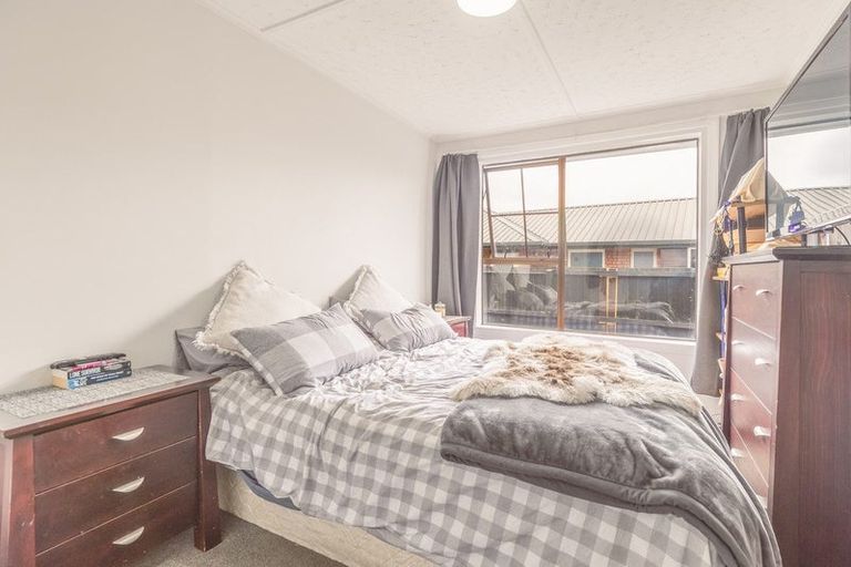 Photo of property in 186 Harewood Road, Papanui, Christchurch, 8053