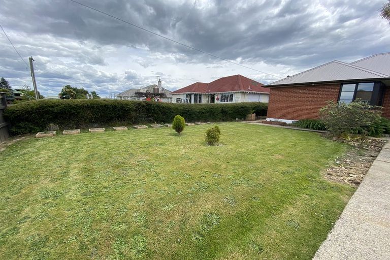 Photo of property in 6 Doon Street, Vauxhall, Dunedin, 9013