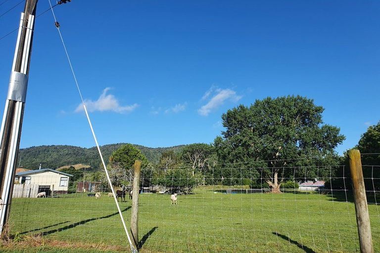 Photo of property in 57 Galbraith Street, Ngaruawahia, Taupiri, 3791