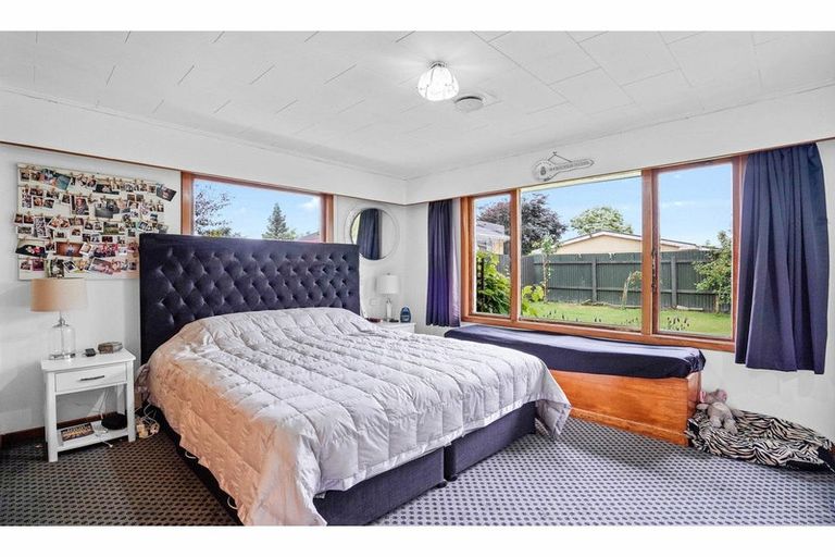 Photo of property in 30 York Street, Strathern, Invercargill, 9812