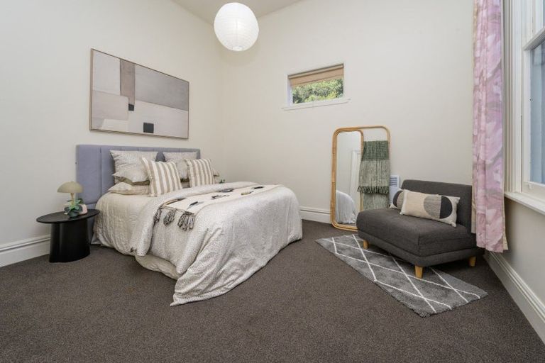 Photo of property in 15 Harper Street, Nelson, 7010