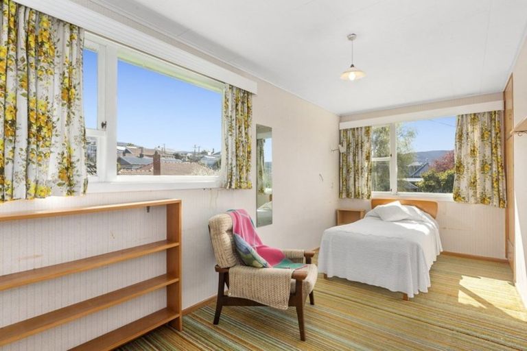 Photo of property in 14 Como Street, Maori Hill, Dunedin, 9010