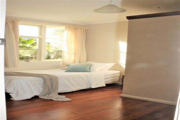 Photo of property in 147 Derby Street, Westport, 7825