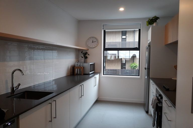 Photo of property in The Elements, 101/36a Welles Street, Christchurch Central, Christchurch, 8011