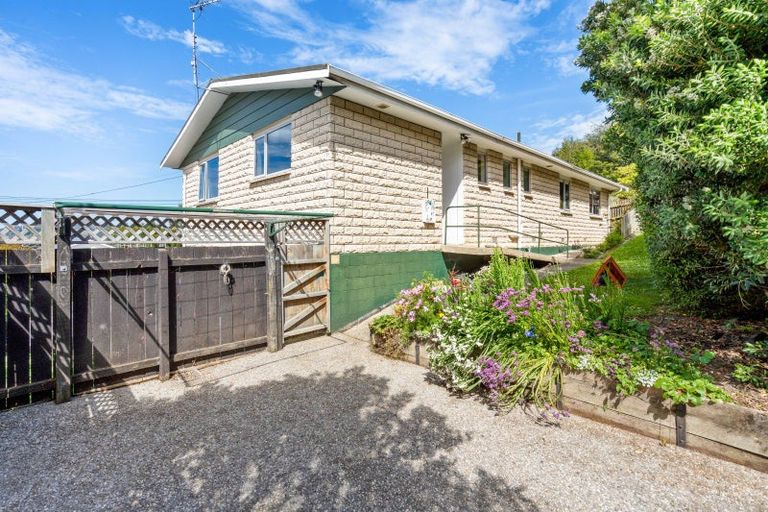 Photo of property in 4 Springdon Avenue, Sawyers Bay, Port Chalmers, 9023