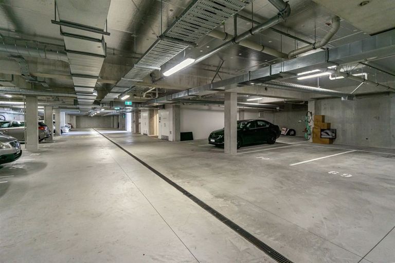 Photo of property in 302/57 Mapou Road, Hobsonville, Auckland, 0616