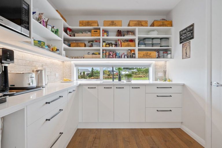 Photo of property in 62 Carnaveron Drive, Lincoln, 7608