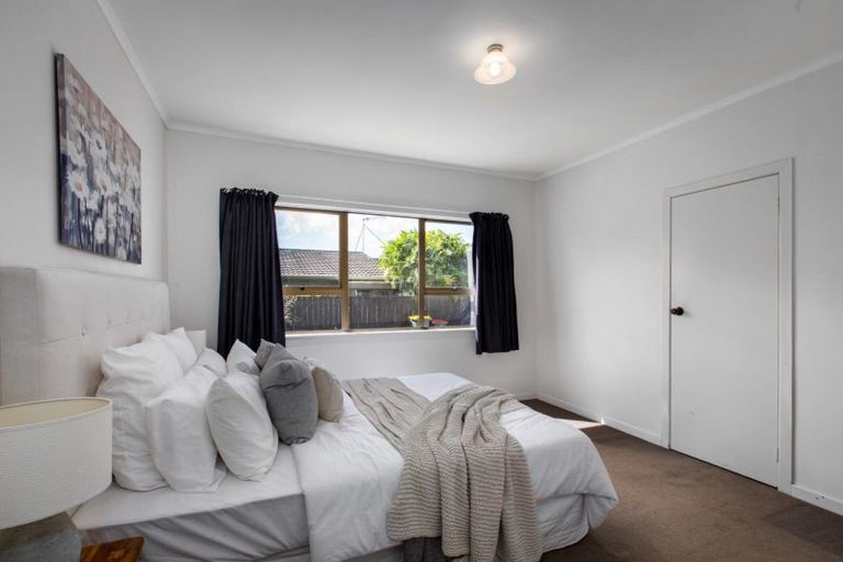 Photo of property in 12 Heron Crescent, Katikati, 3129