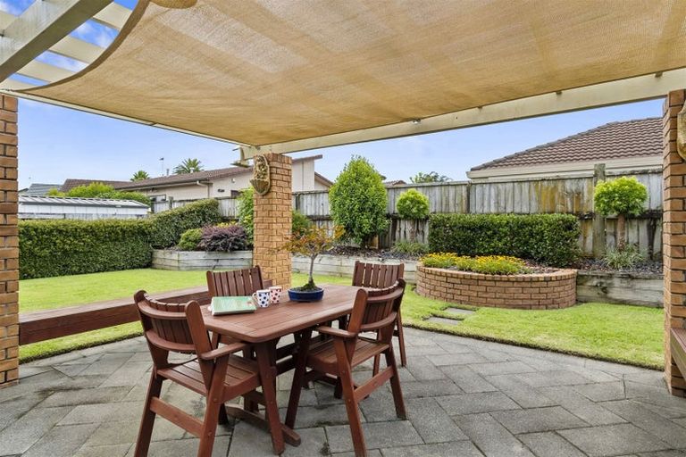 Photo of property in 40 Beachwater Drive, Papamoa Beach, Papamoa, 3118