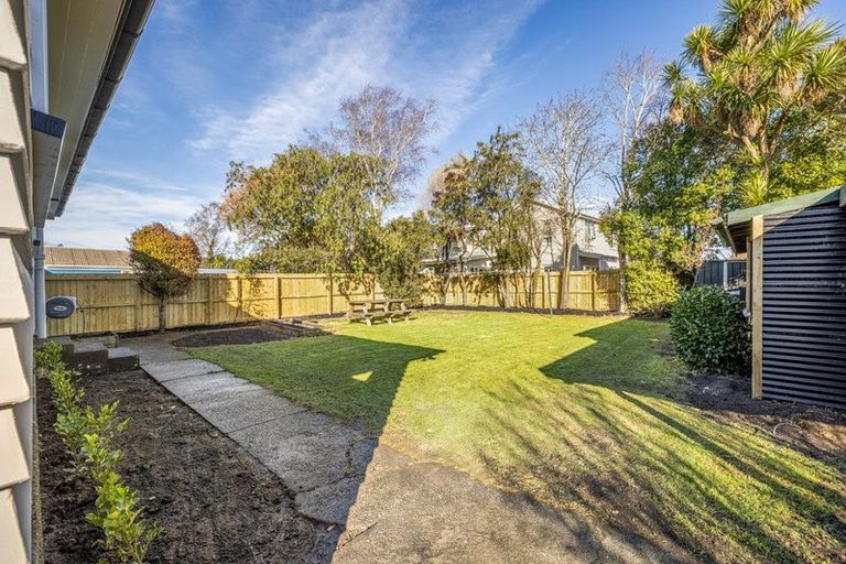 Photo of property in 99 Brookside Terrace, Bryndwr, Christchurch, 8053