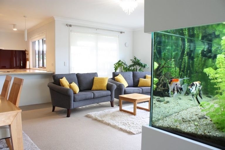 Photo of property in 31 Mortlake Heights, Pyes Pa, Tauranga, 3112