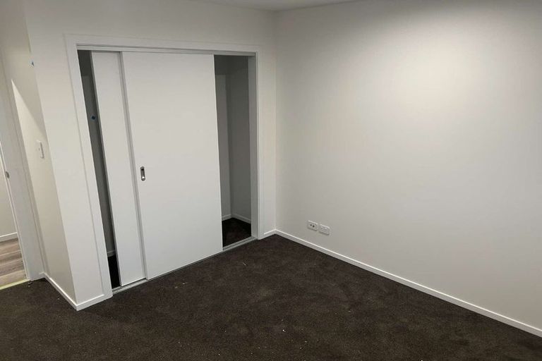 Photo of property in 8 Whakaora Place, Pukekohe, 2120