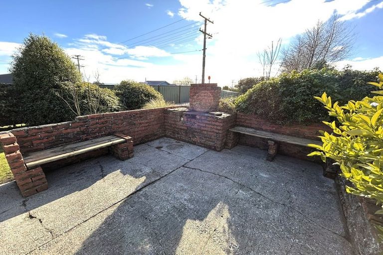 Photo of property in 2 Wangaloa Road, Kaitangata, 9210