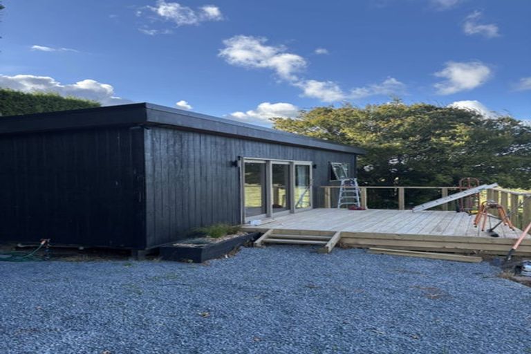 Photo of property in 120a Milford Park Drive, Paengaroa, Te Puke, 3189