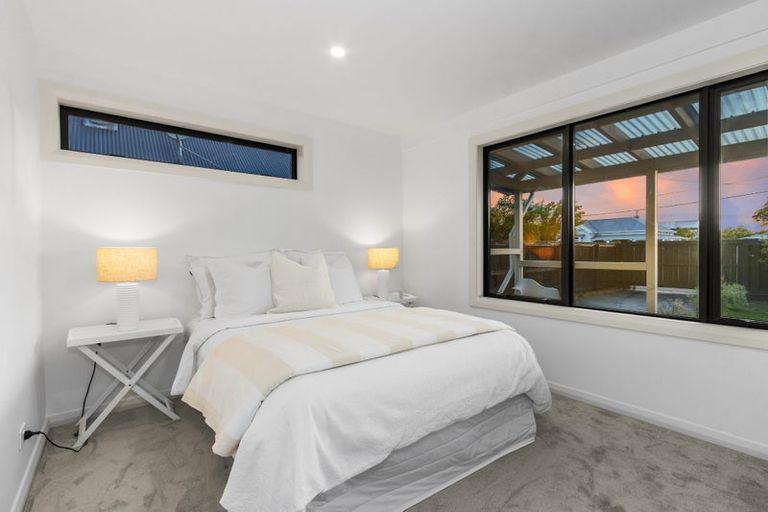 Photo of property in 5 Baretta Street, Somerfield, Christchurch, 8024