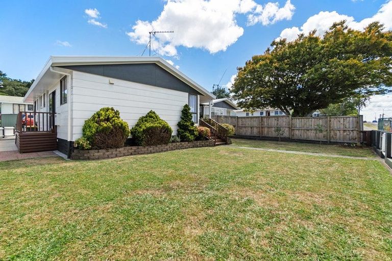 Photo of property in 148 Ohaupo Road, Melville, Hamilton, 3206