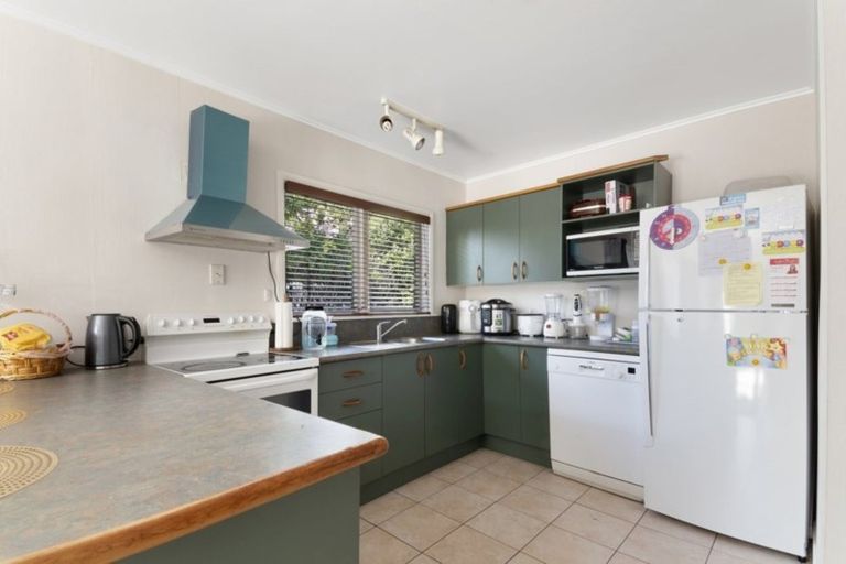 Photo of property in 9 Coleman Street, Richmond, 7020