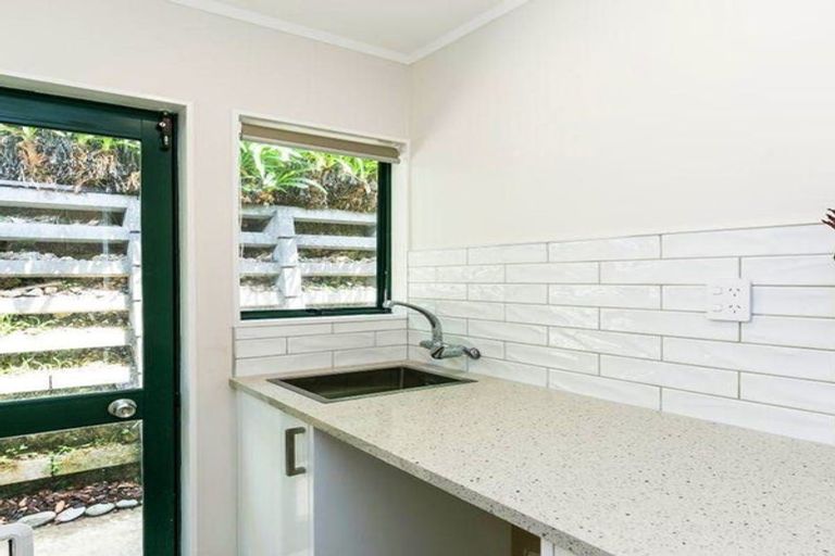Photo of property in 22 Bandipur Terrace, Broadmeadows, Wellington, 6035