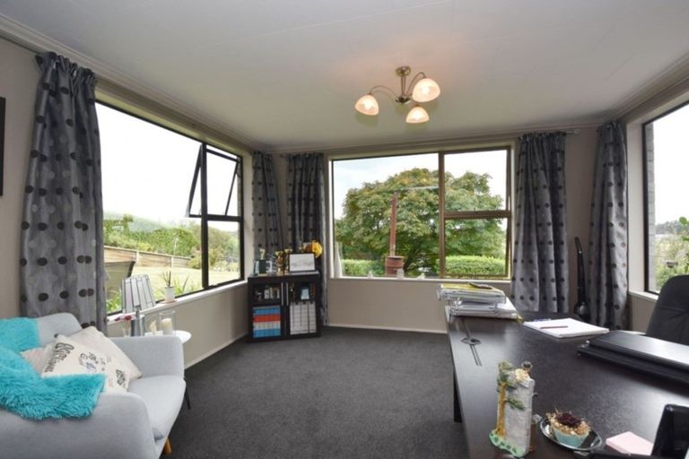 Photo of property in 50 Taiepa Road, Otatara, Invercargill, 9879