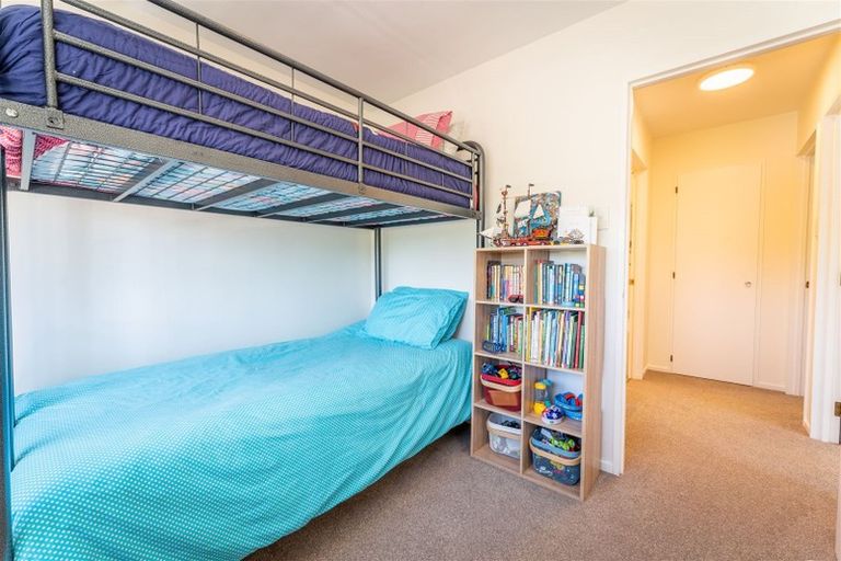 Photo of property in 210a Main Road, Waikouaiti, 9510