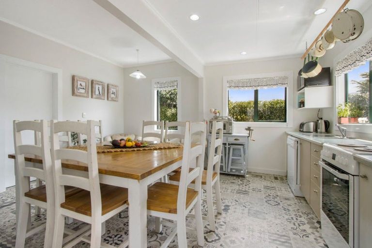 Photo of property in 1 Gladstone Road, Waihi, 3610