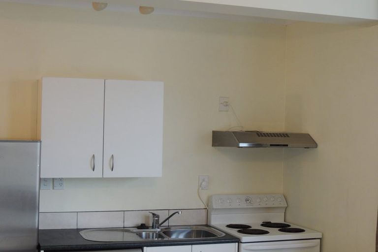 Photo of property in 478 Evans Bay Parade, Hataitai, Wellington, 6021