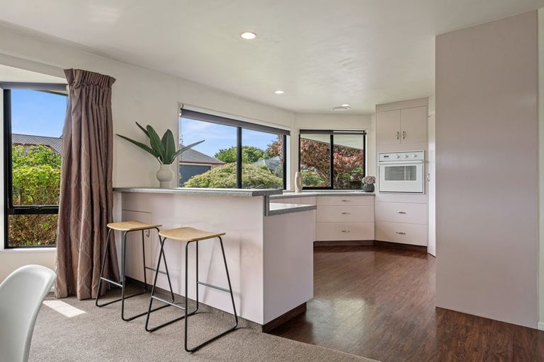 Photo of property in 5 Bremner Crescent, Stoke, Nelson, 7011