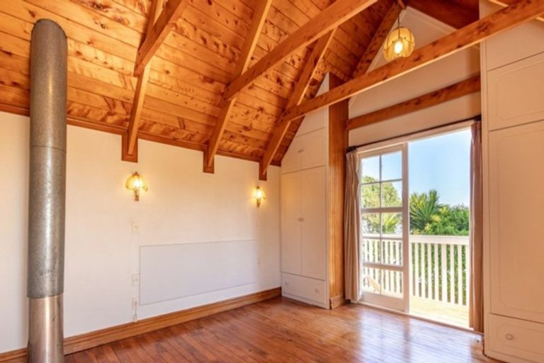 Photo of property in 5a Bracken Street, Leamington, Cambridge, 3432