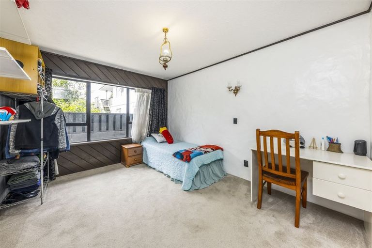 Photo of property in 125 Beach Road, Pahurehure, Papakura, 2113