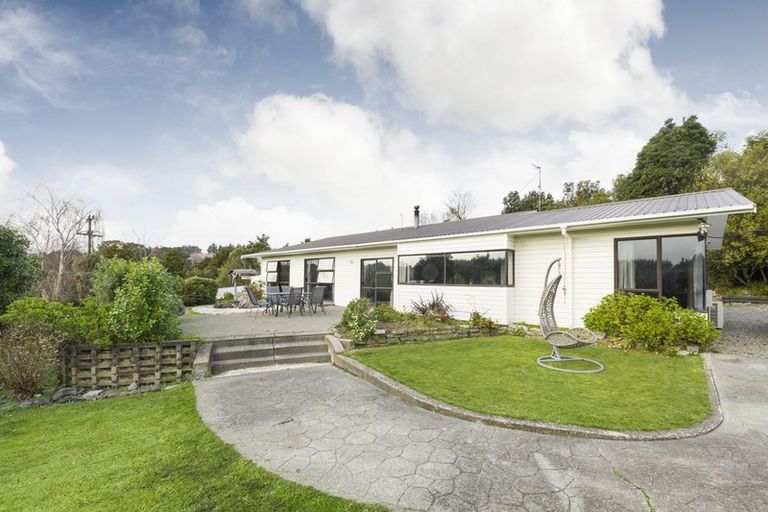 Photo of property in 26 The Bush Track, Aokautere, 4471