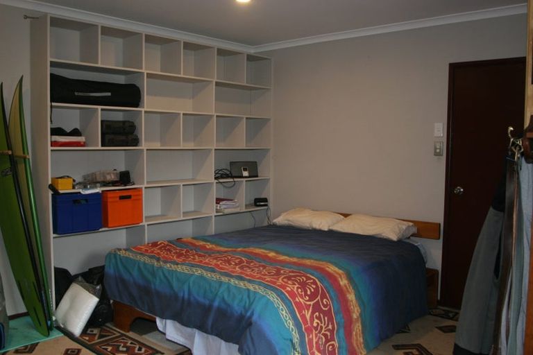 Photo of property in 36 Fitzroy Road, Fitzroy, New Plymouth, 4312