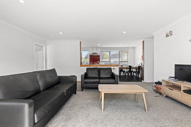 Photo of property in 26 Mace Street, Waitara, 4320