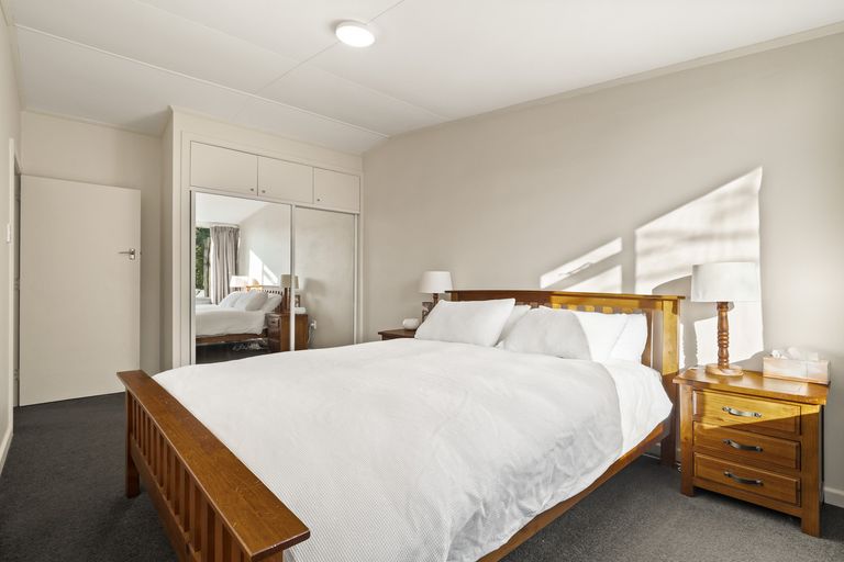 Photo of property in 163 Sidey Street, Calton Hill, Dunedin, 9012