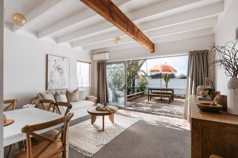 Photo of property in 23b Gobray Crescent, Mount Maunganui, 3116